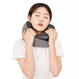 Comfy Neck Pillow