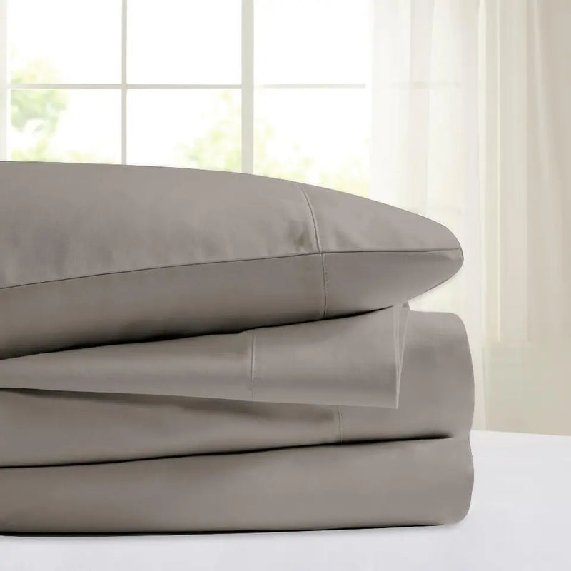 Eco Bamboo Sheet Sets